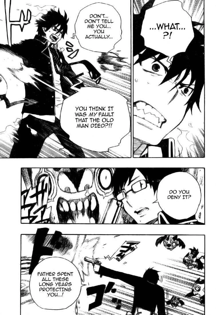 Chapter  2 (Image 36)