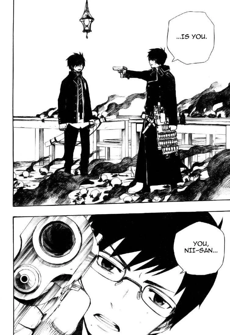 Chapter  2 (Image 39)
