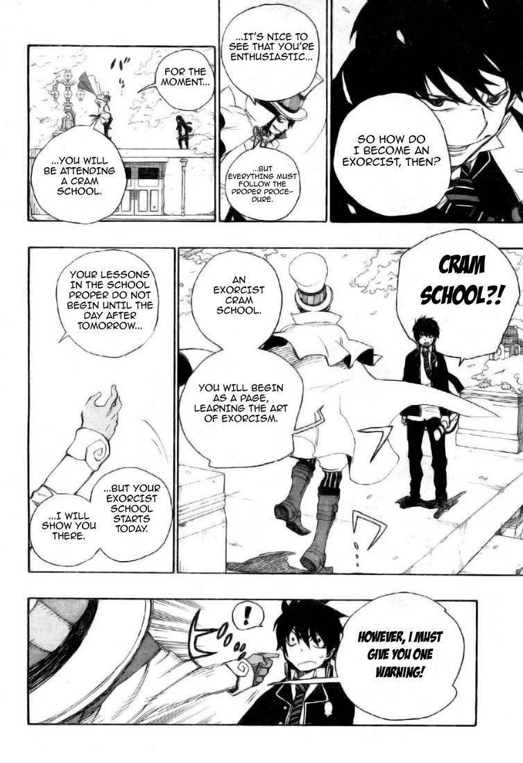 Chapter  2 (Image 13)