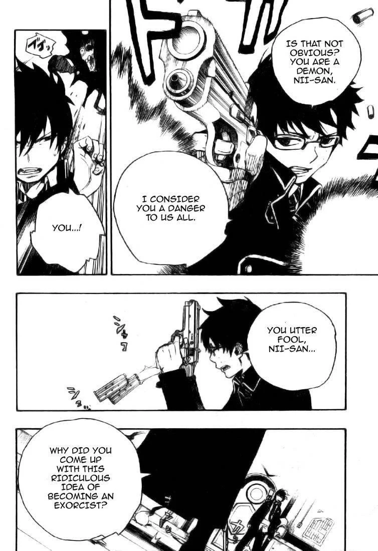 Chapter  2 (Image 33)