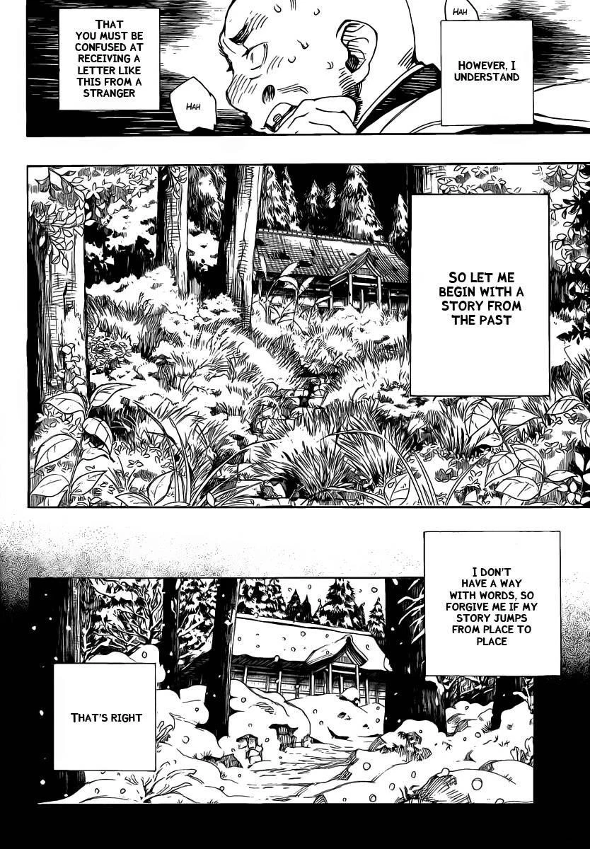 Chapter  23 (Image 16)