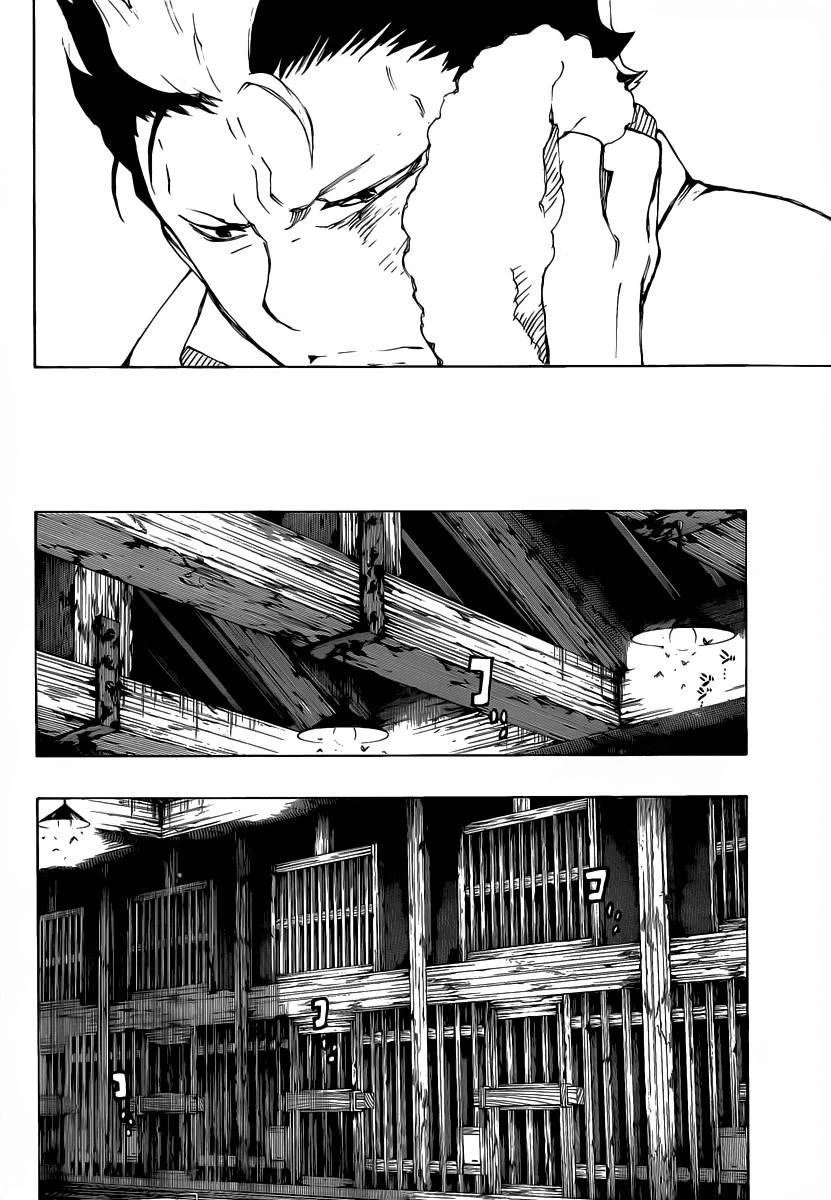 Chapter  23 (Image 10)