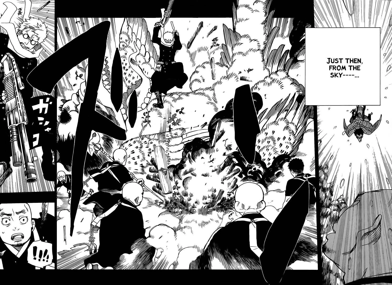 Chapter  23 (Image 24)