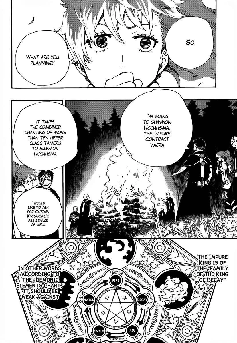 Chapter  27 (Image 8)