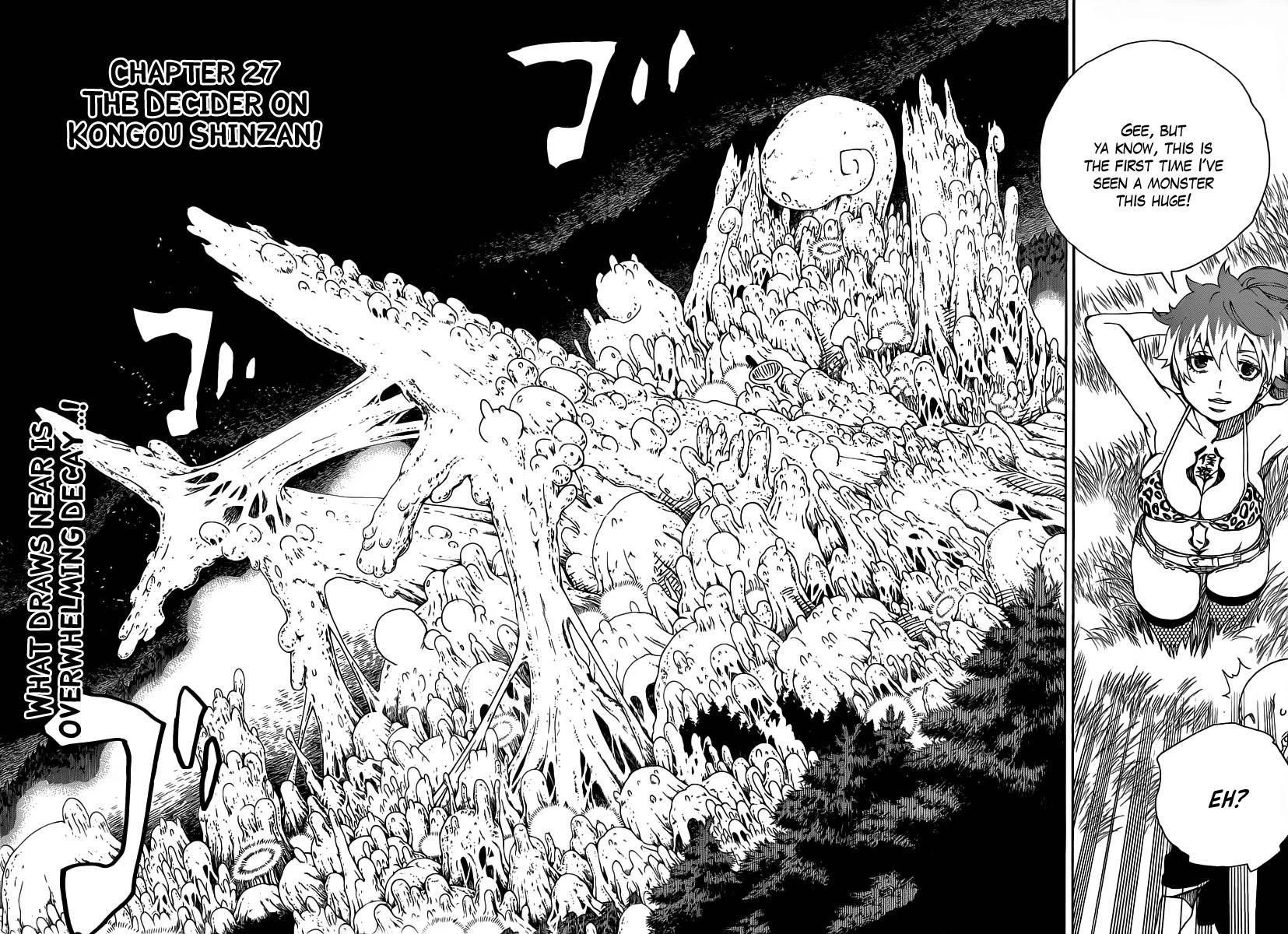 Chapter  27 (Image 7)