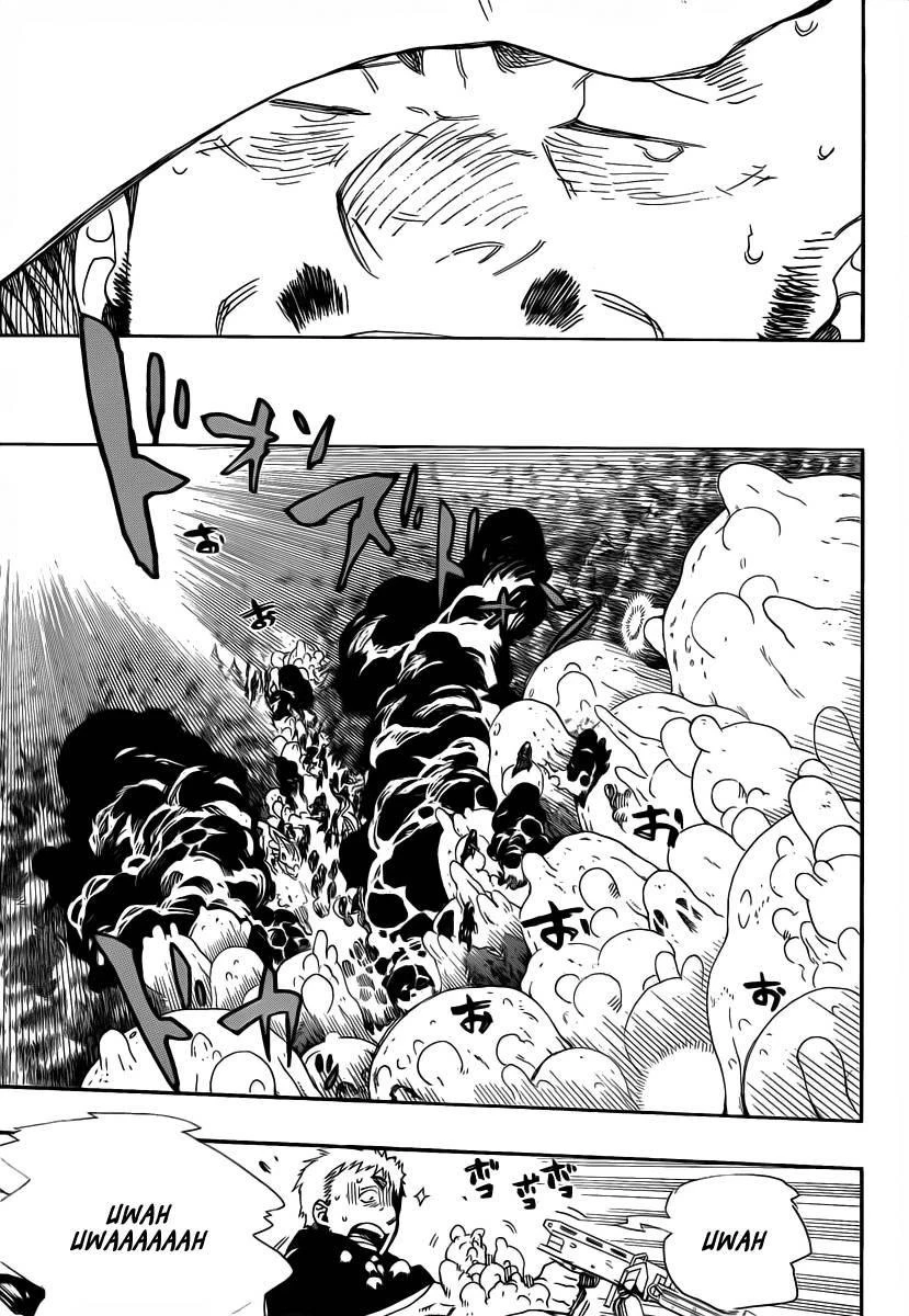 Chapter  27 (Image 37)