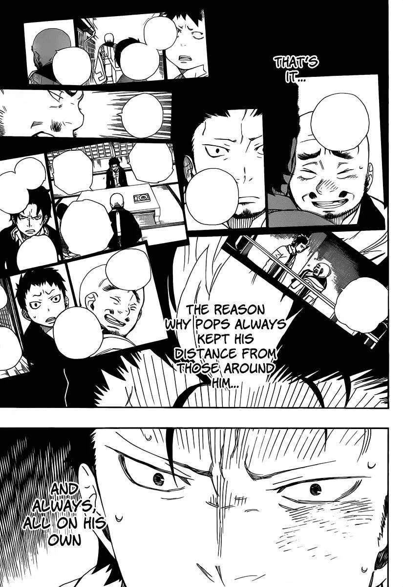 Chapter  27 (Image 25)