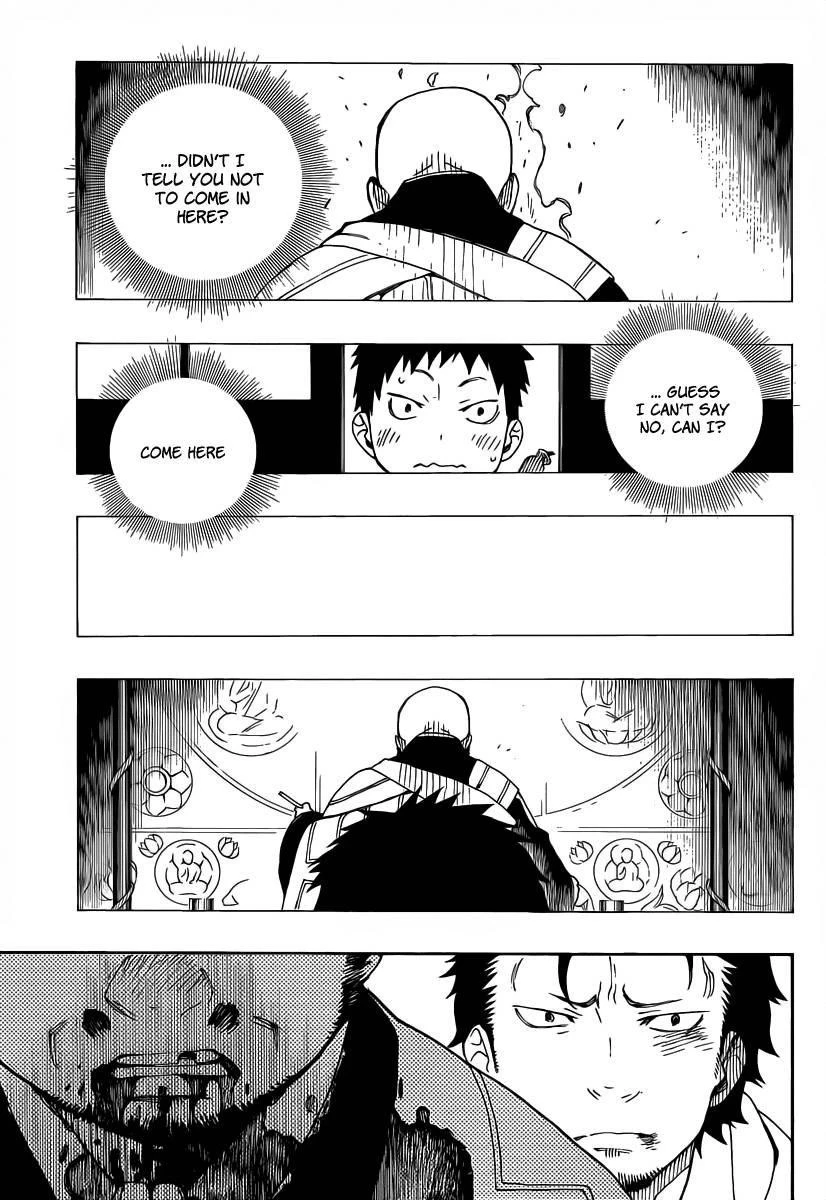 Chapter  27 (Image 31)