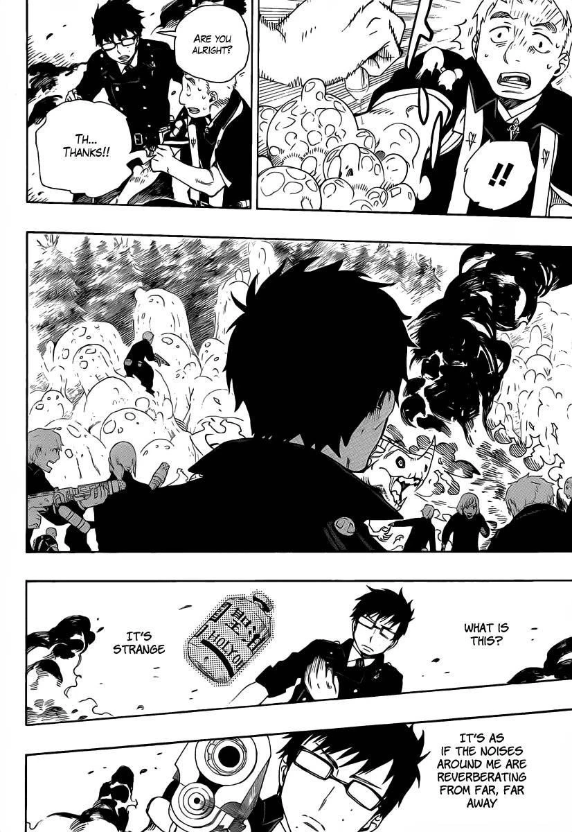 Chapter  27 (Image 38)