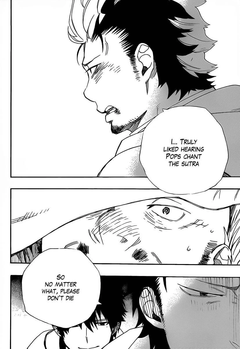 Chapter  27 (Image 36)