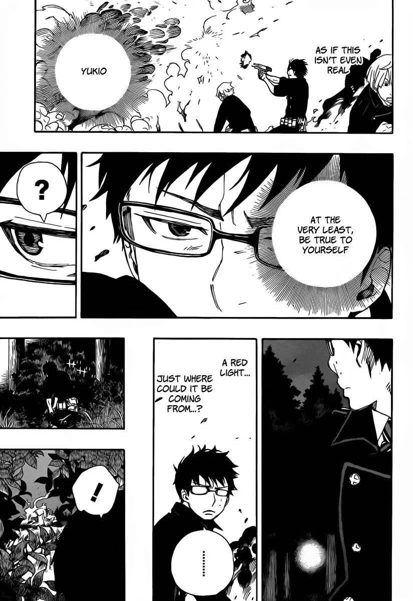 Chapter  27 (Image 39)