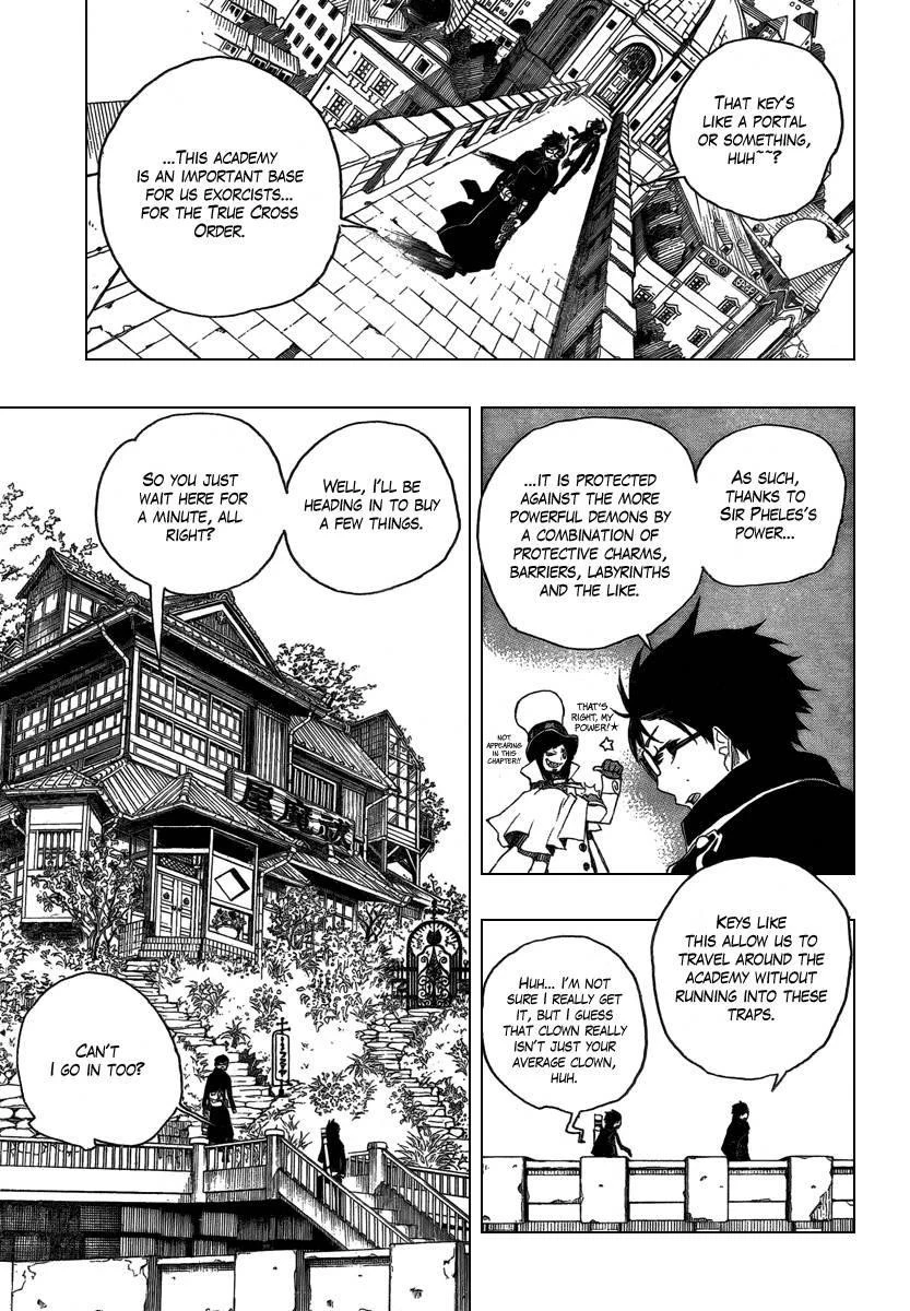Chapter  3 (Image 8)