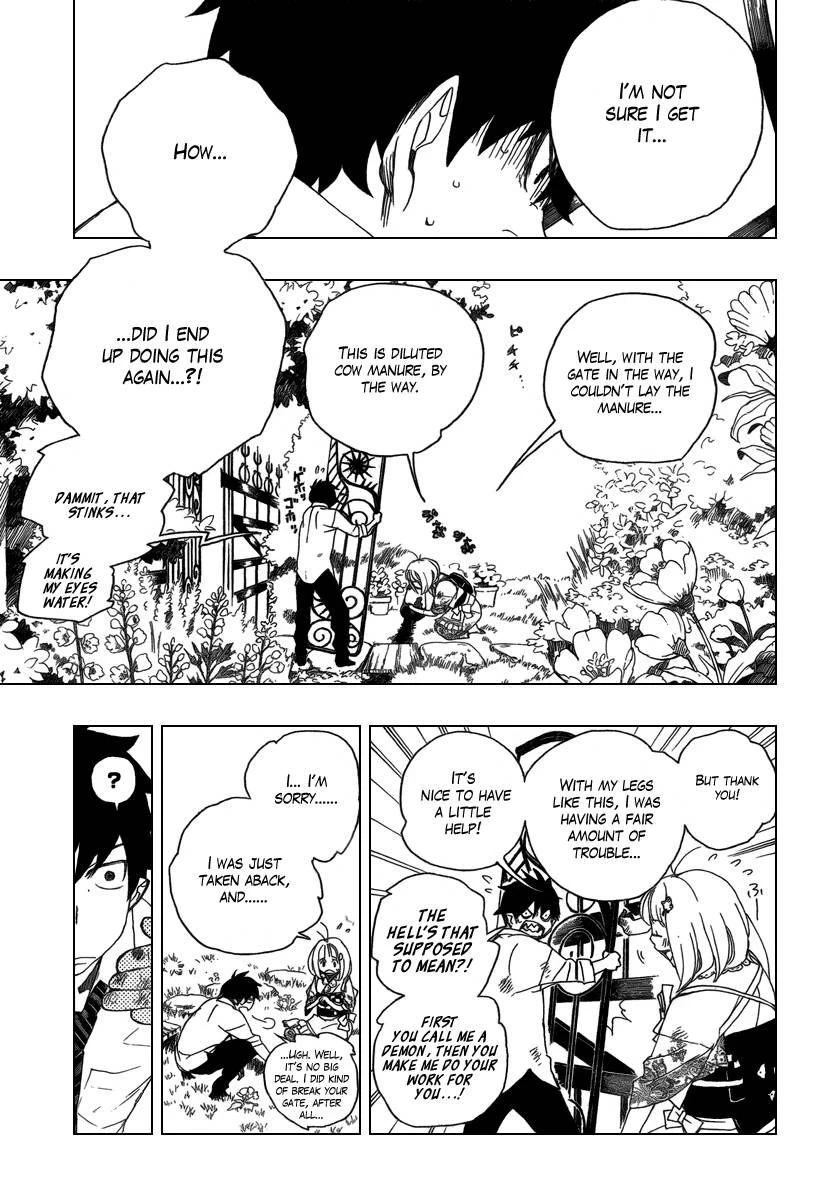Chapter  3 (Image 18)