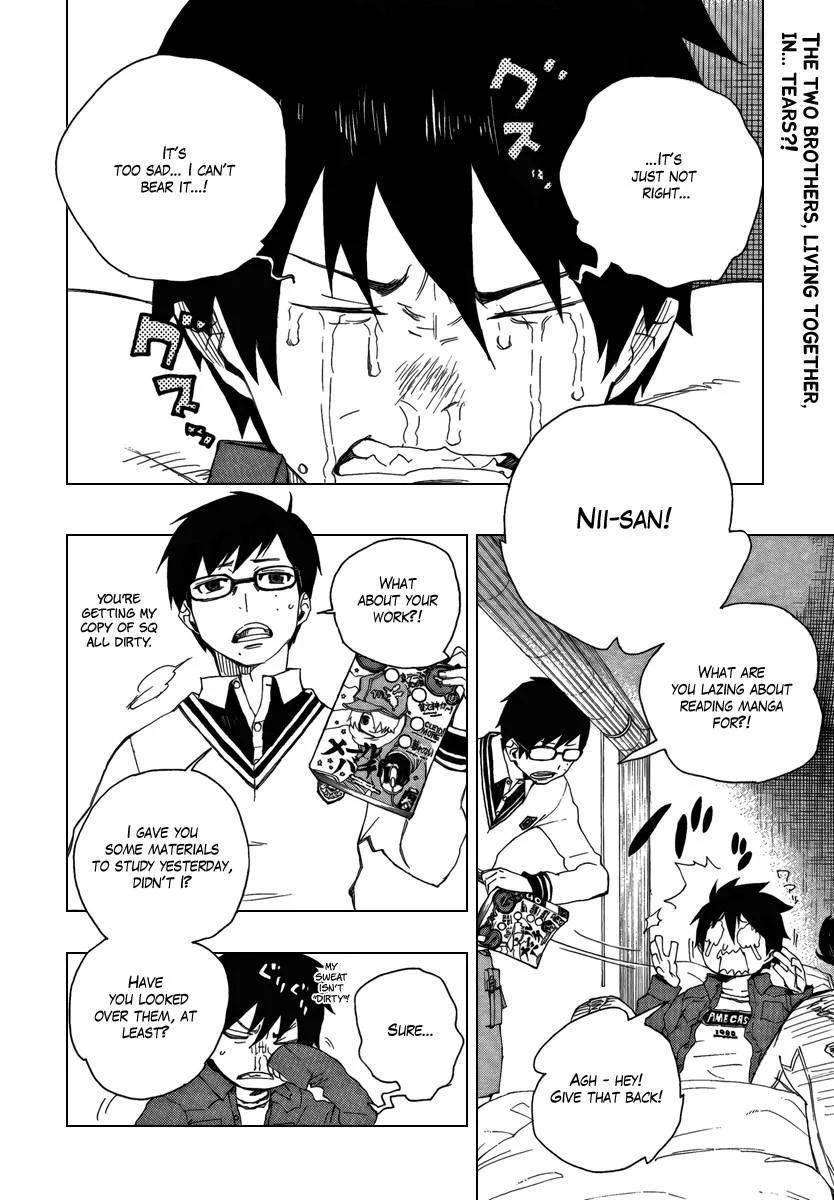 Chapter  3 (Image 3)