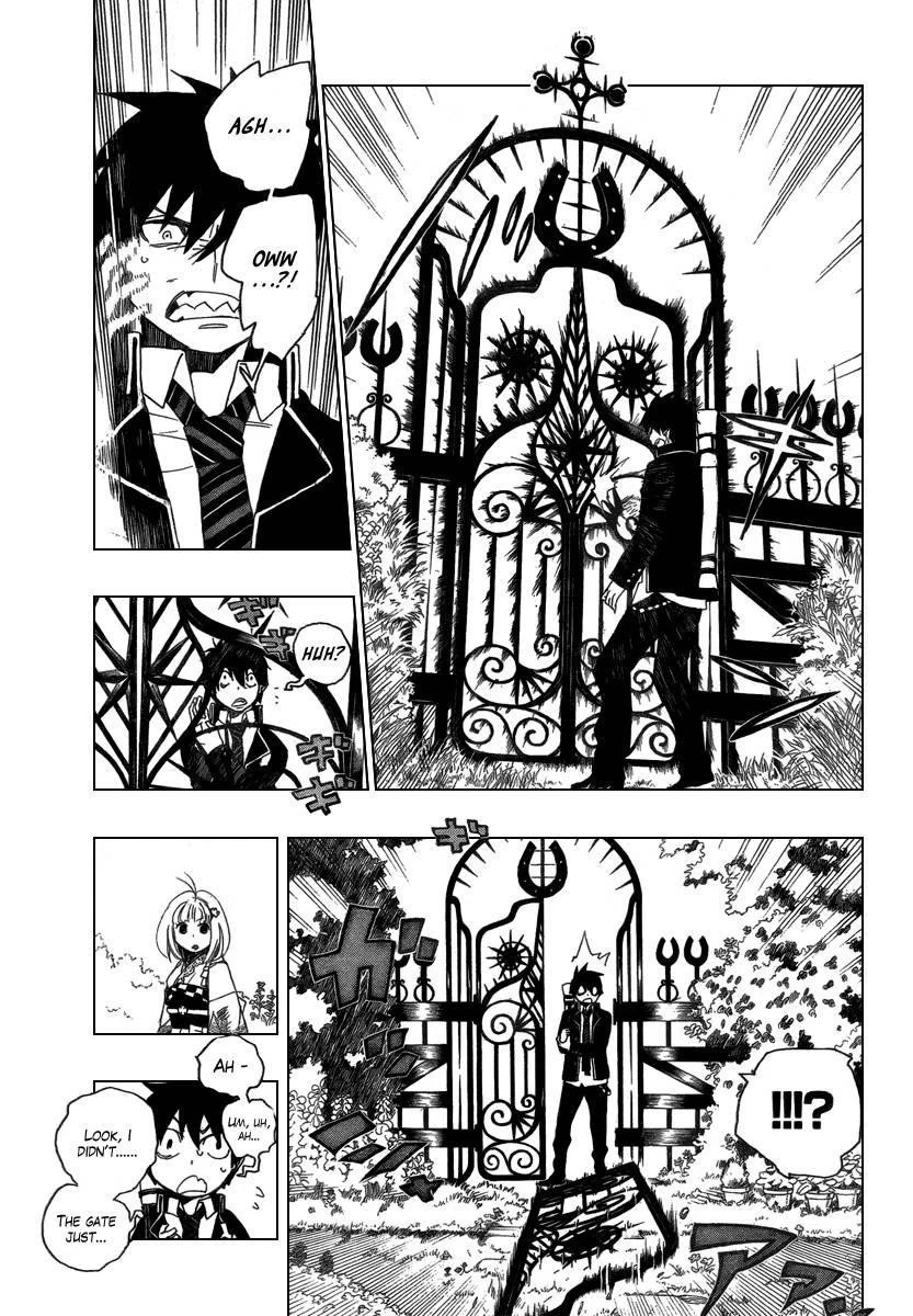 Chapter  3 (Image 12)