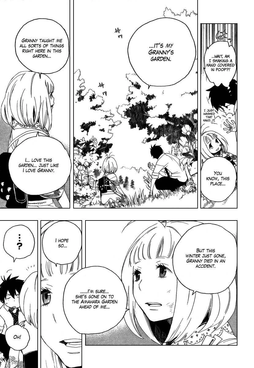 Chapter  3 (Image 20)