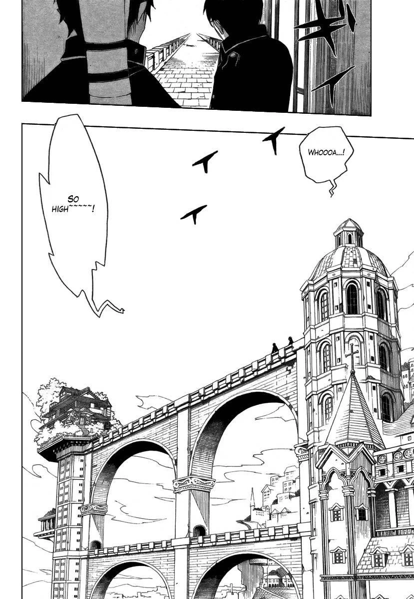Chapter  3 (Image 7)