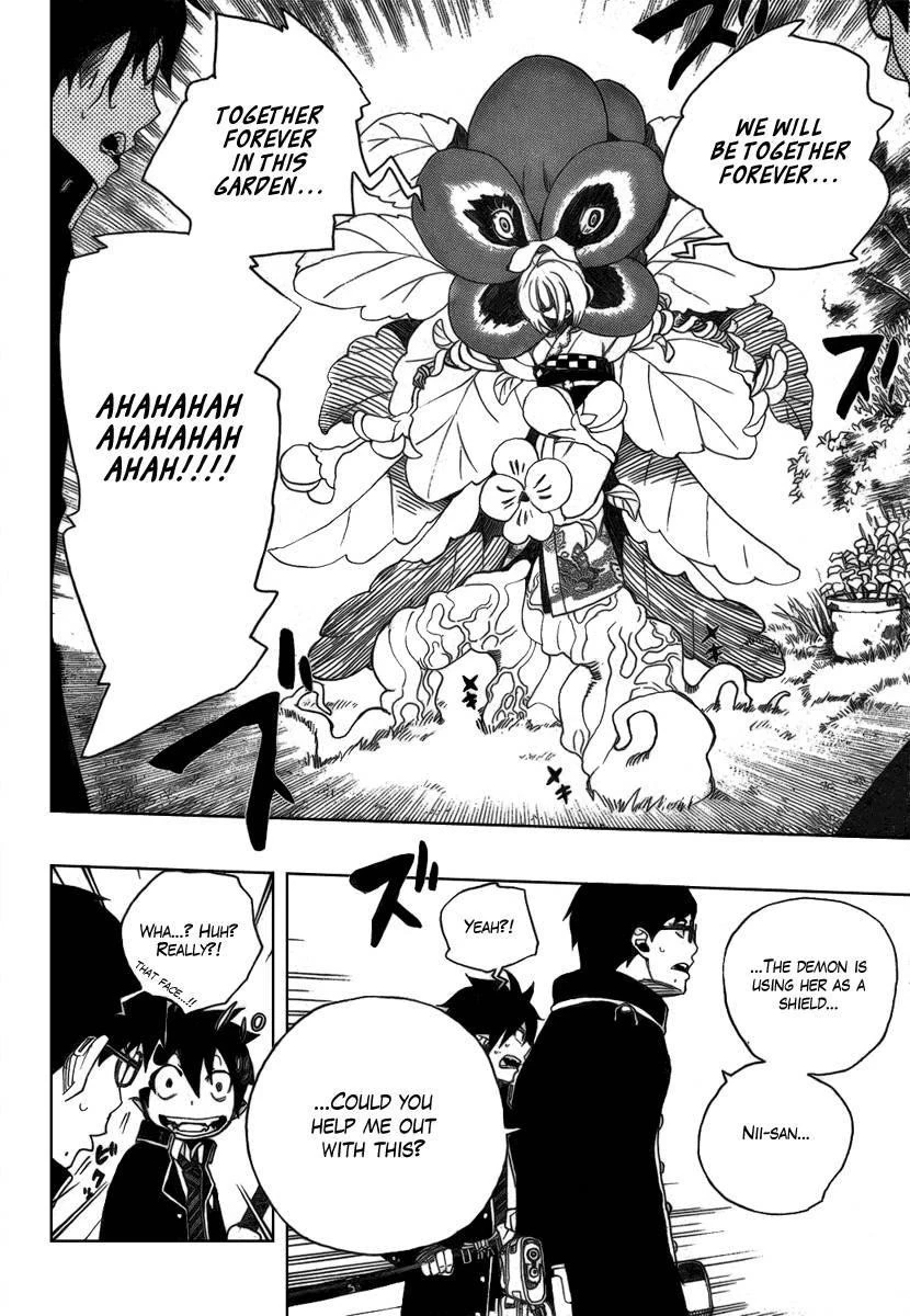 Chapter  3 (Image 41)