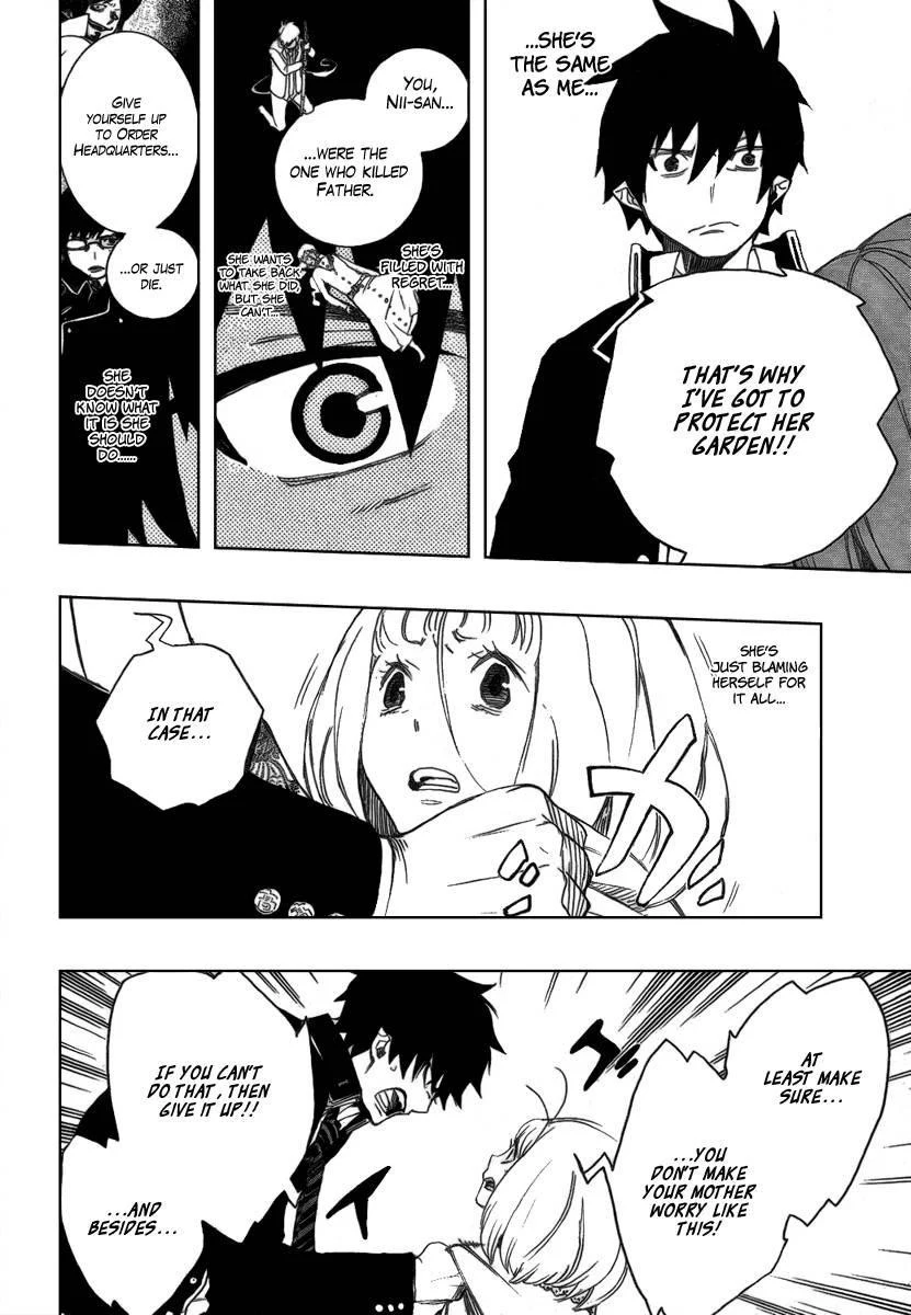 Chapter  3 (Image 37)
