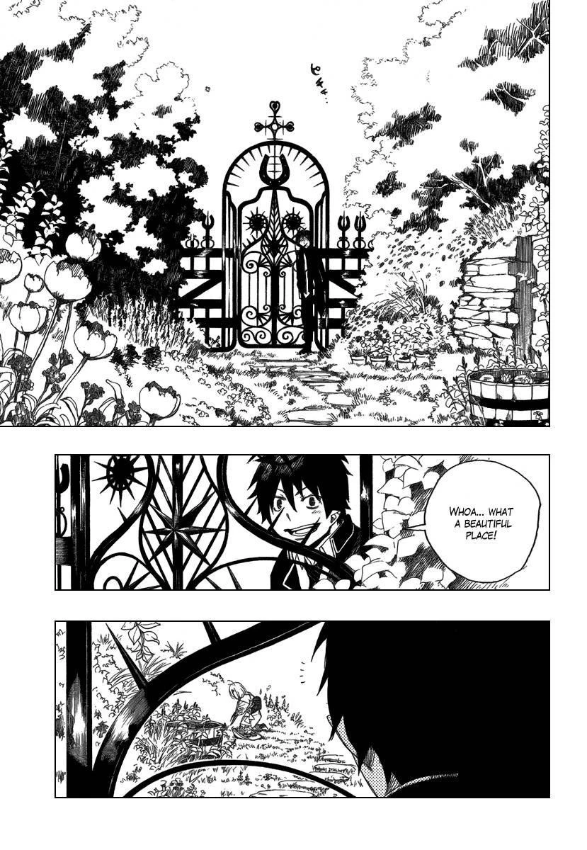 Chapter  3 (Image 10)