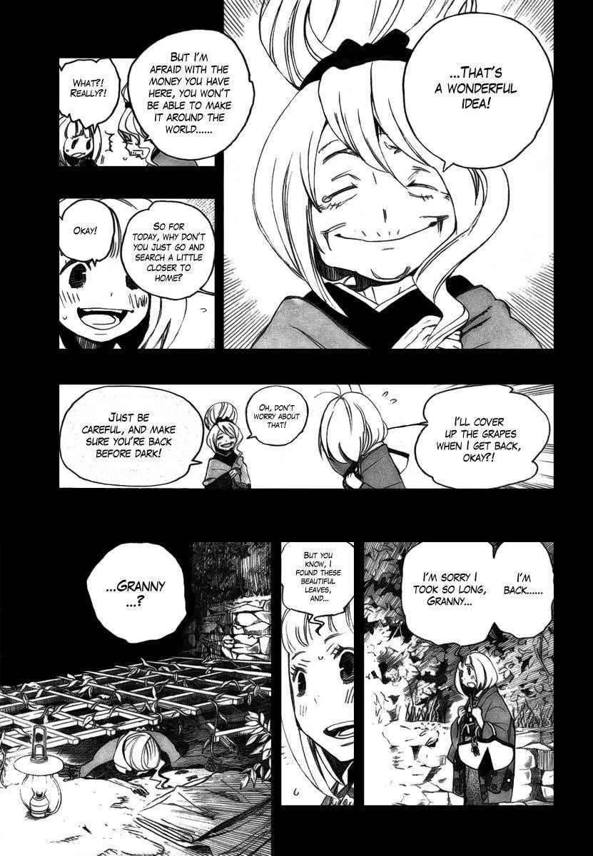 Chapter  3 (Image 32)