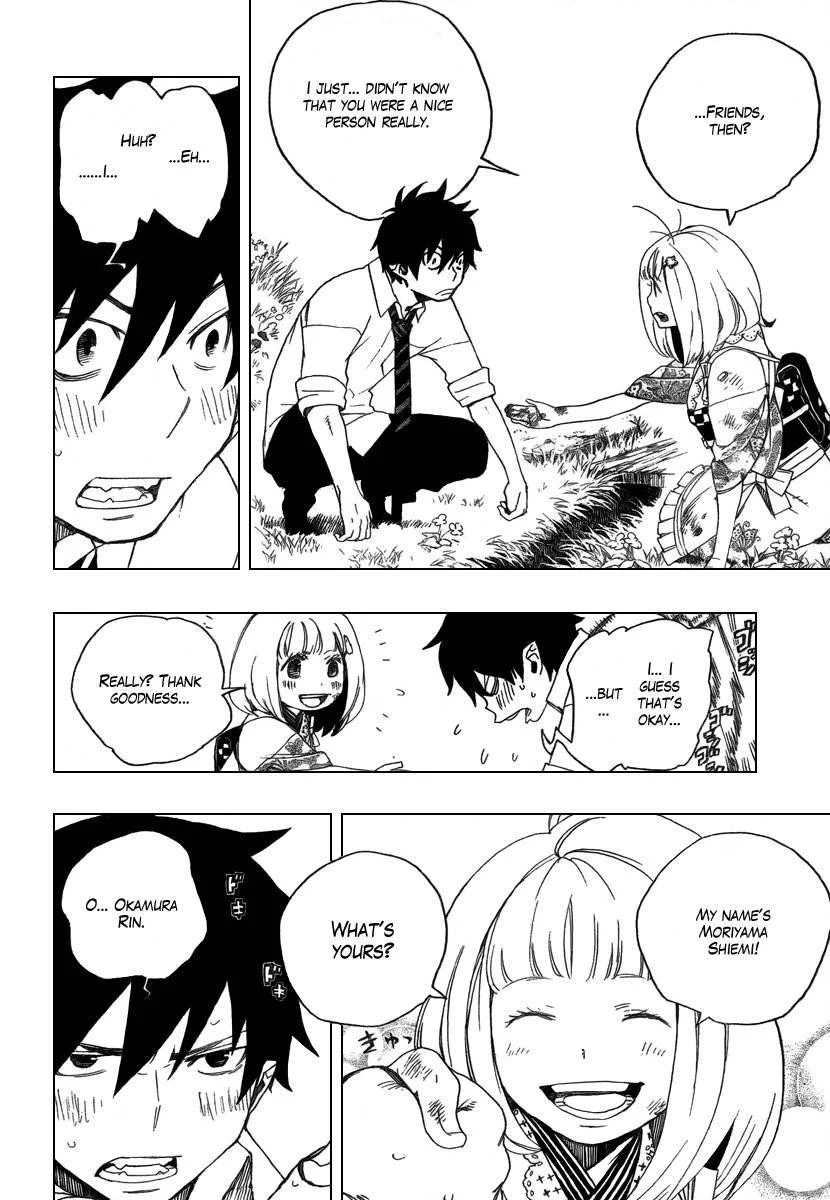 Chapter  3 (Image 19)