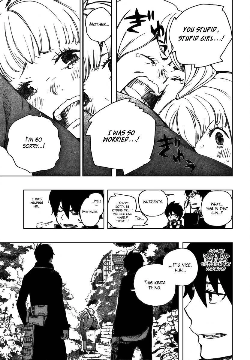 Chapter  3 (Image 50)