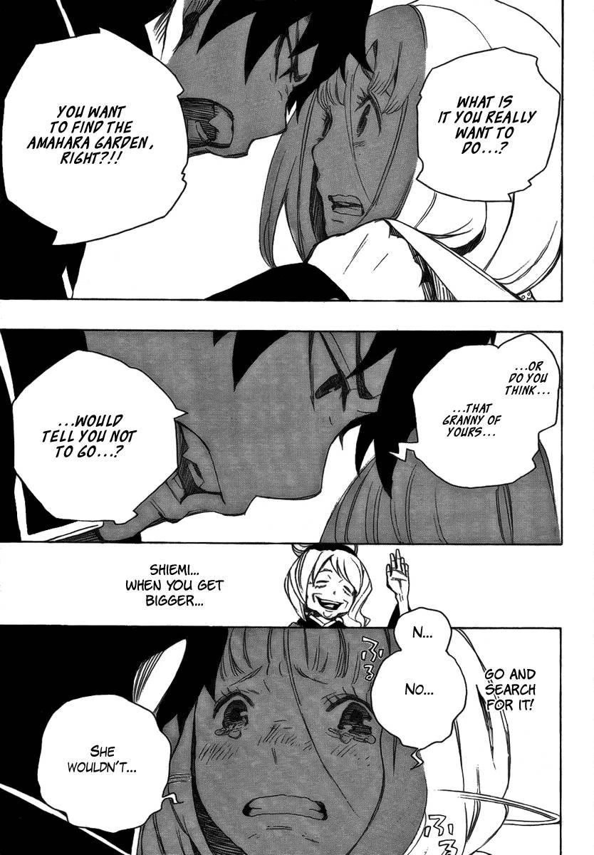Chapter  3 (Image 38)