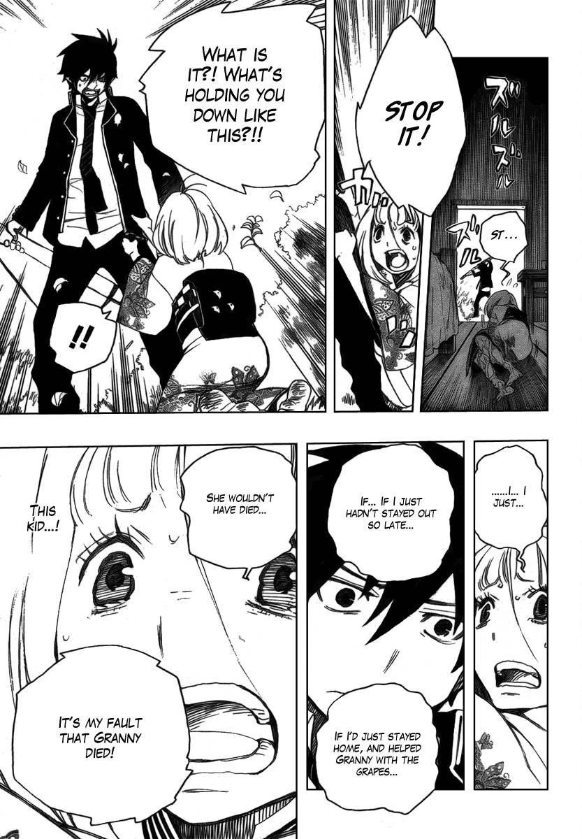 Chapter  3 (Image 36)