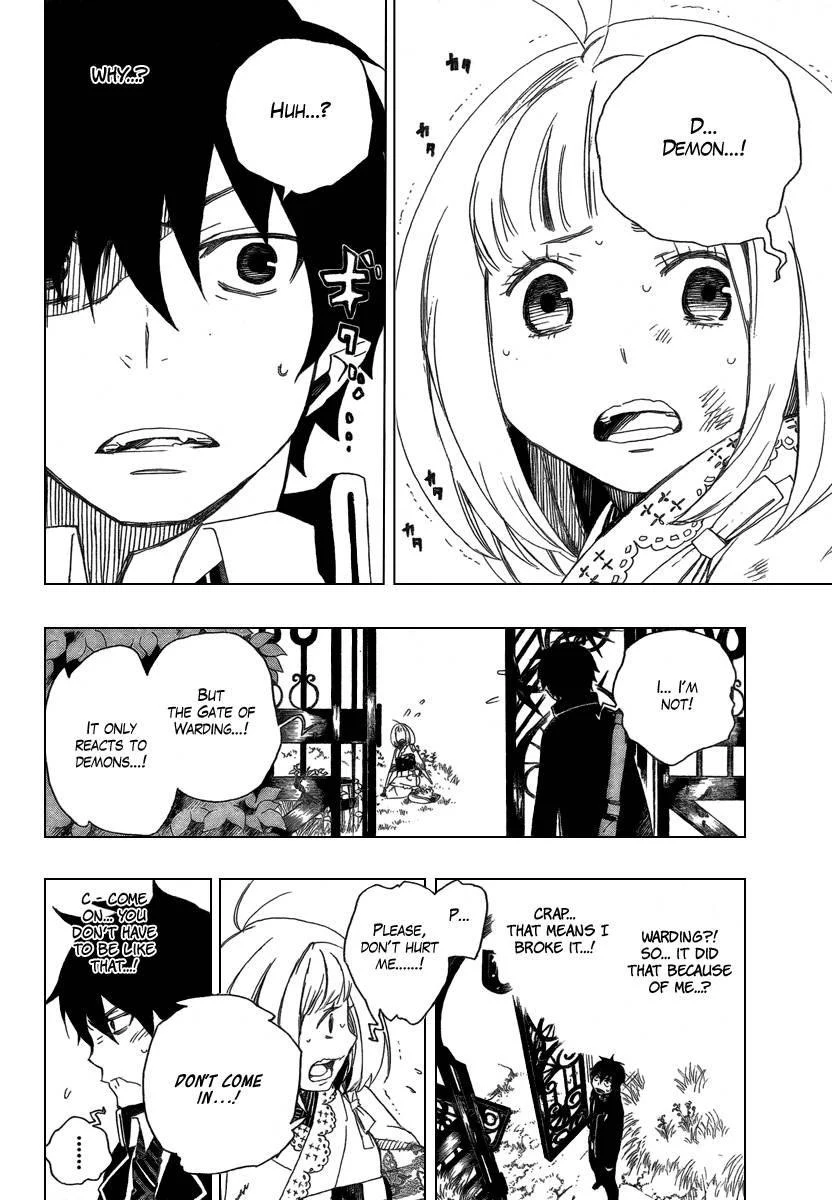 Chapter  3 (Image 13)
