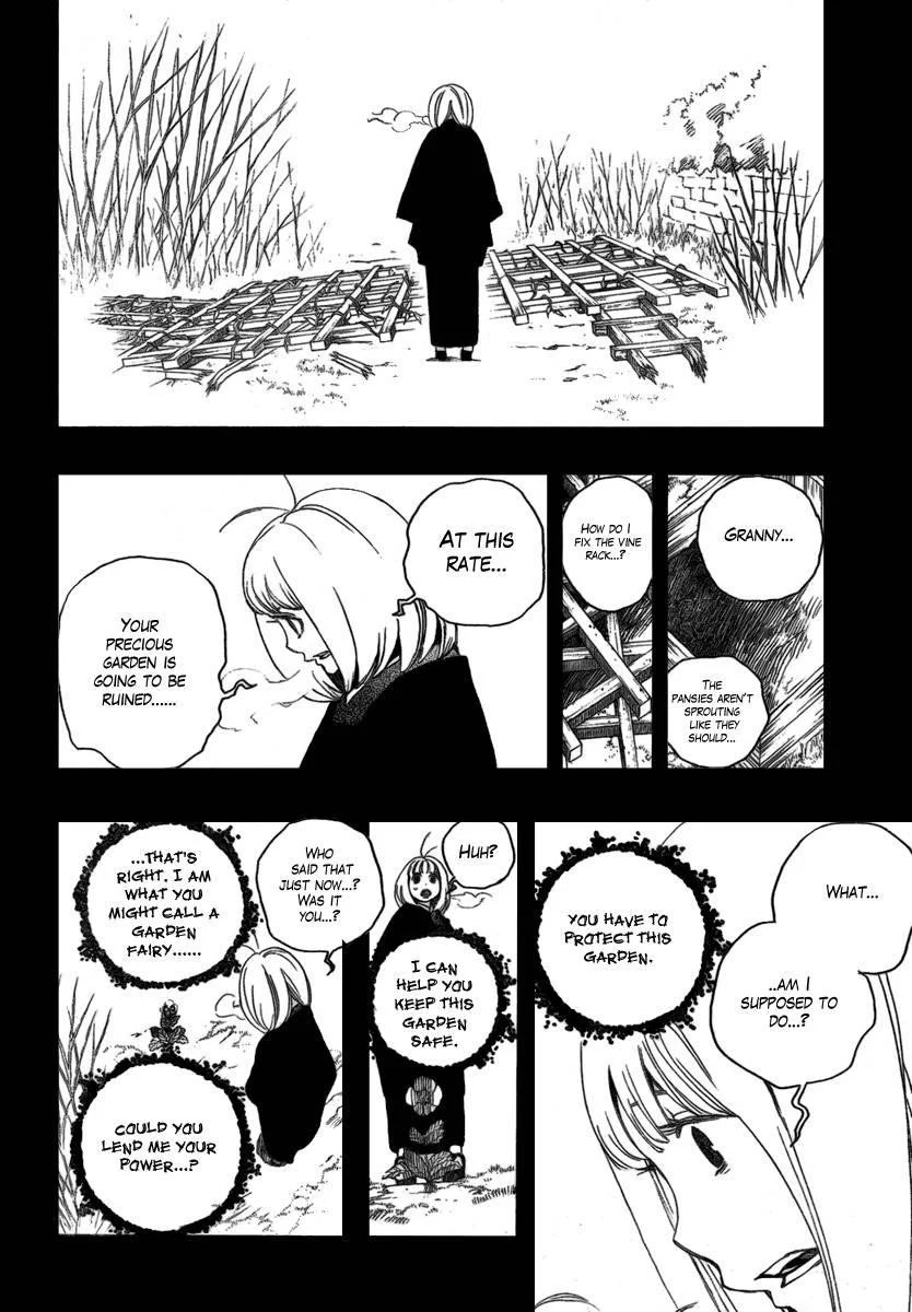 Chapter  3 (Image 33)