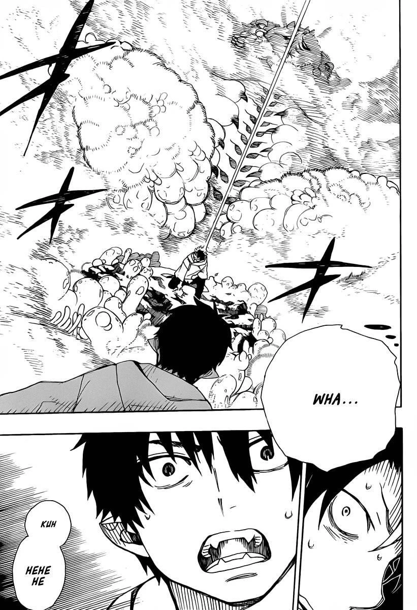 Chapter  31 (Image 7)