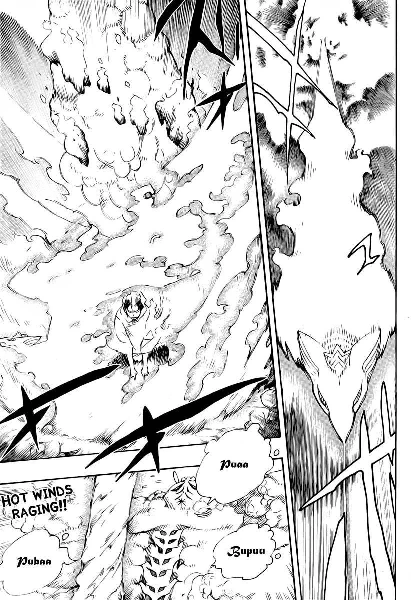 Chapter  31 (Image 30)