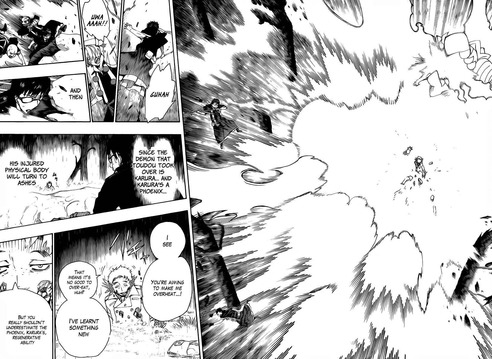 Chapter  31 (Image 22)