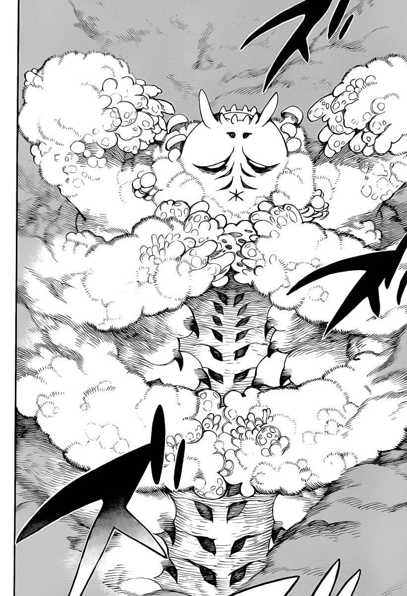 Chapter  31 (Image 4)