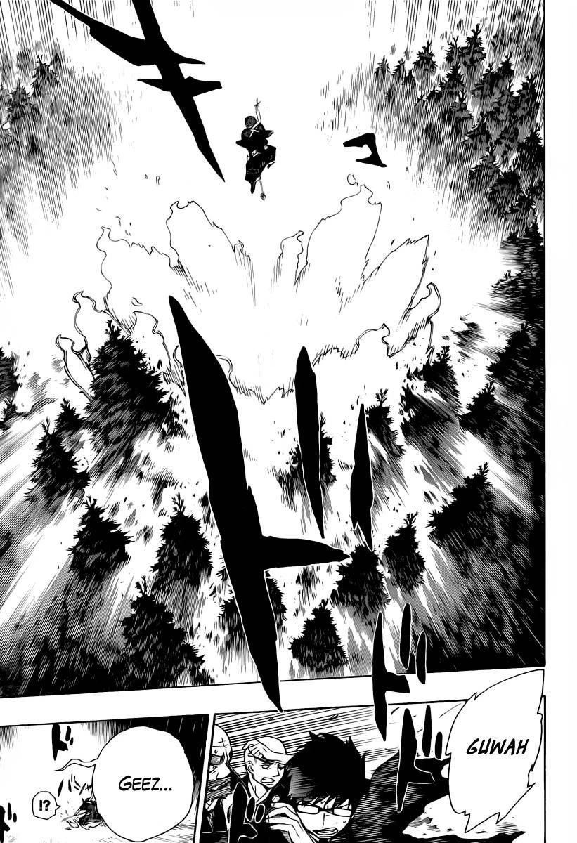 Chapter  31 (Image 19)