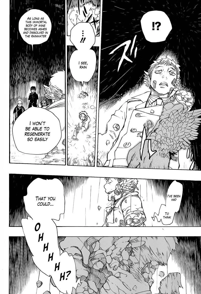Chapter  31 (Image 23)