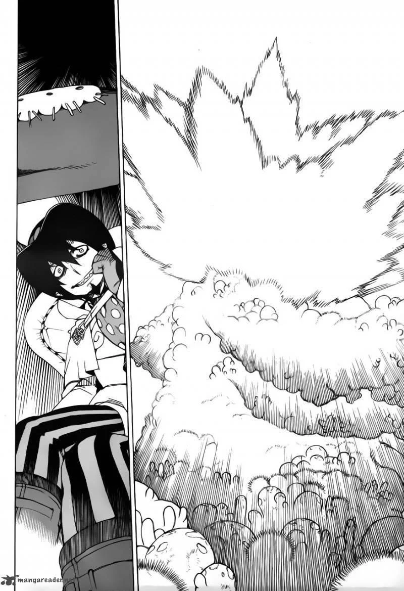 Chapter  33 (Image 8)