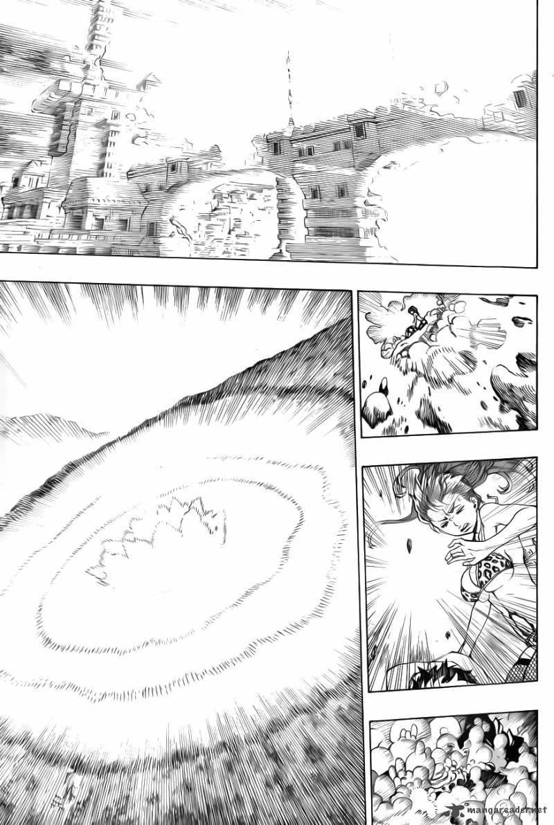 Chapter  33 (Image 15)