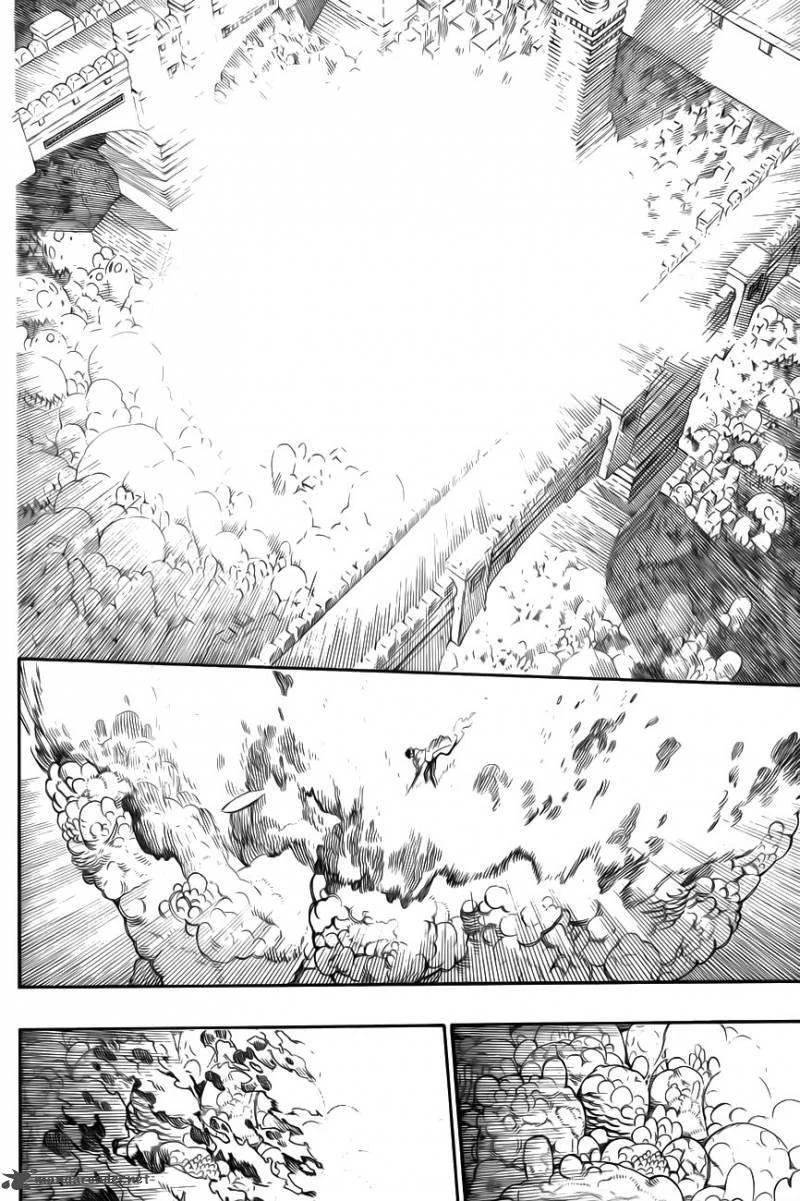 Chapter  33 (Image 14)