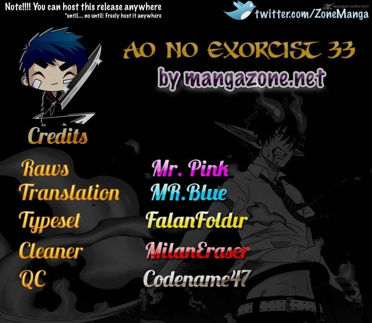 Chapter  33 (Image 34)