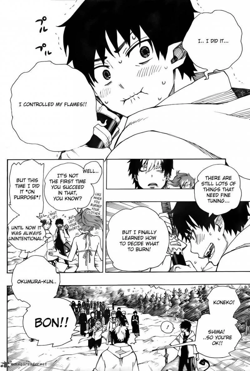 Chapter  33 (Image 26)