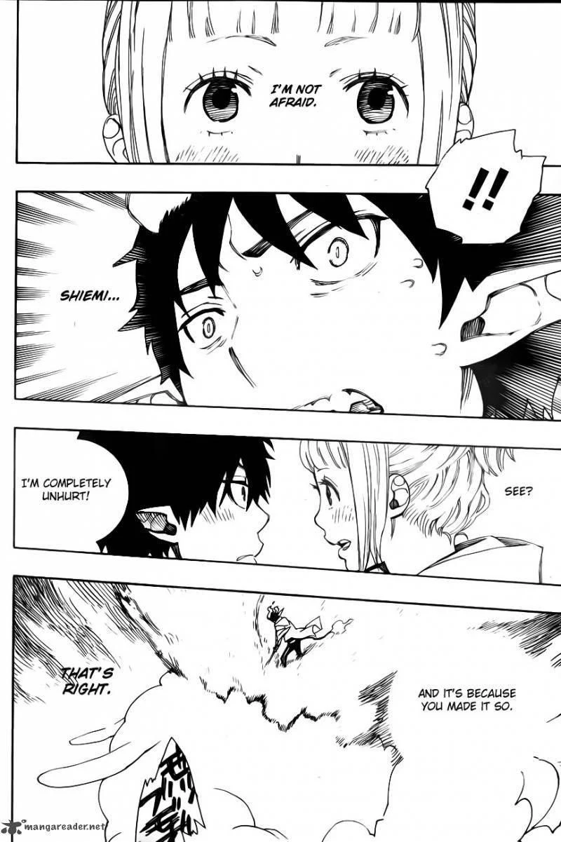 Chapter  33 (Image 12)