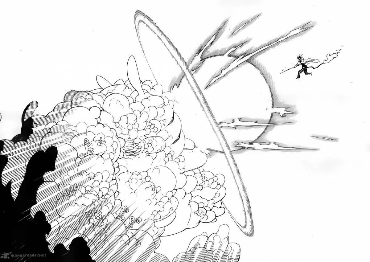 Chapter  33 (Image 7)