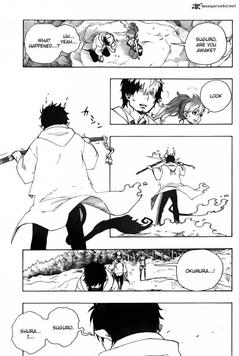 Chapter  33 (Image 25)