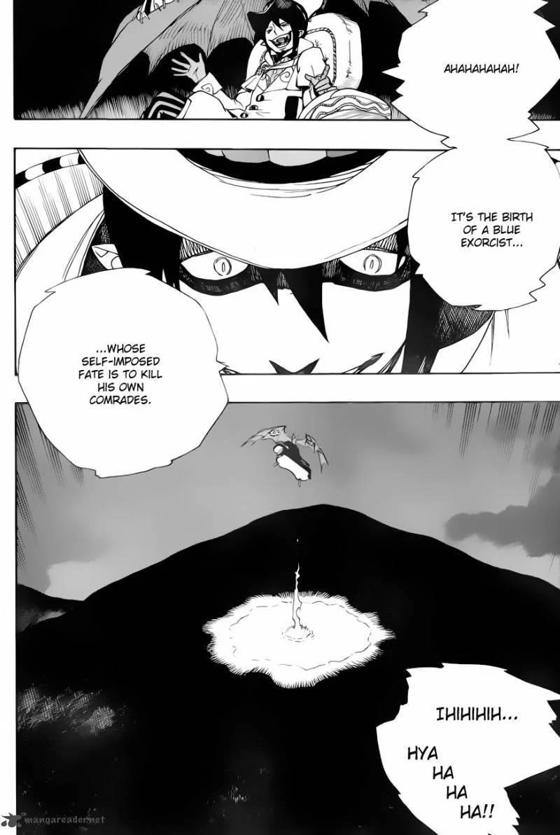 Chapter  33 (Image 22)
