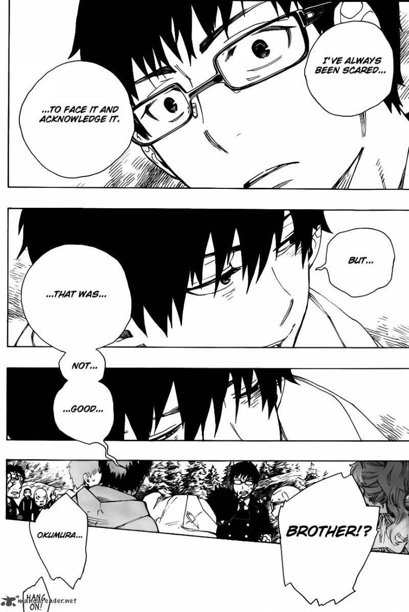 Chapter  33 (Image 32)