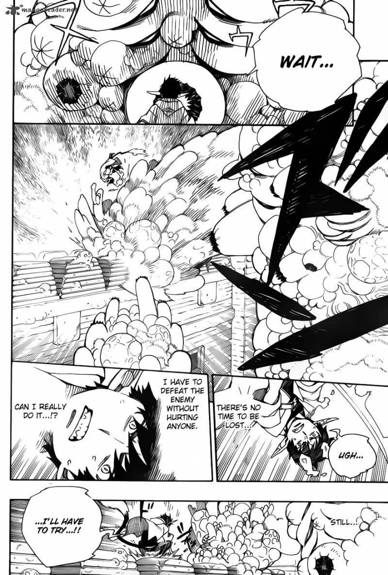 Chapter  33 (Image 4)