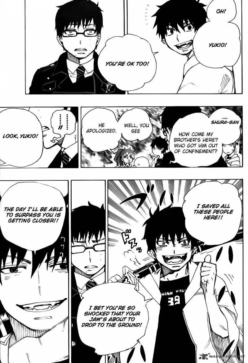 Chapter  33 (Image 29)