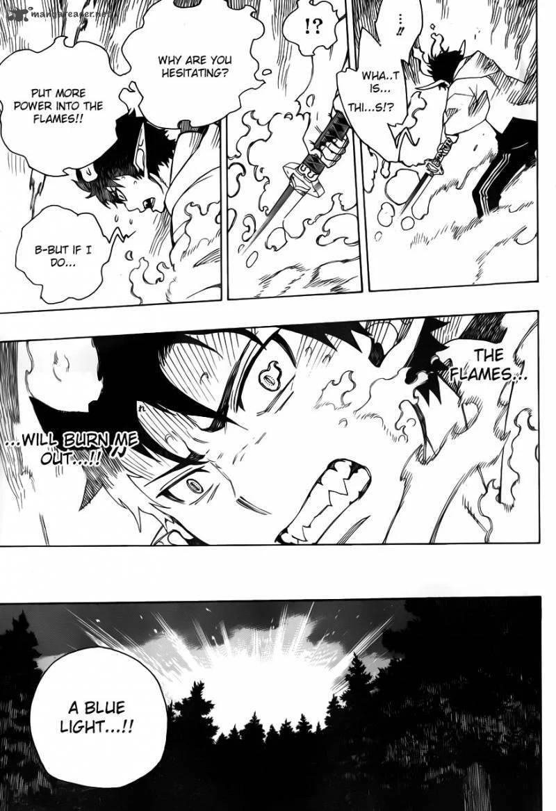 Chapter  33 (Image 9)